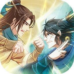 ��Ҳ�Ǵ�������˼