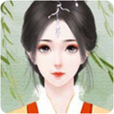 ��Ů�ɳ�����