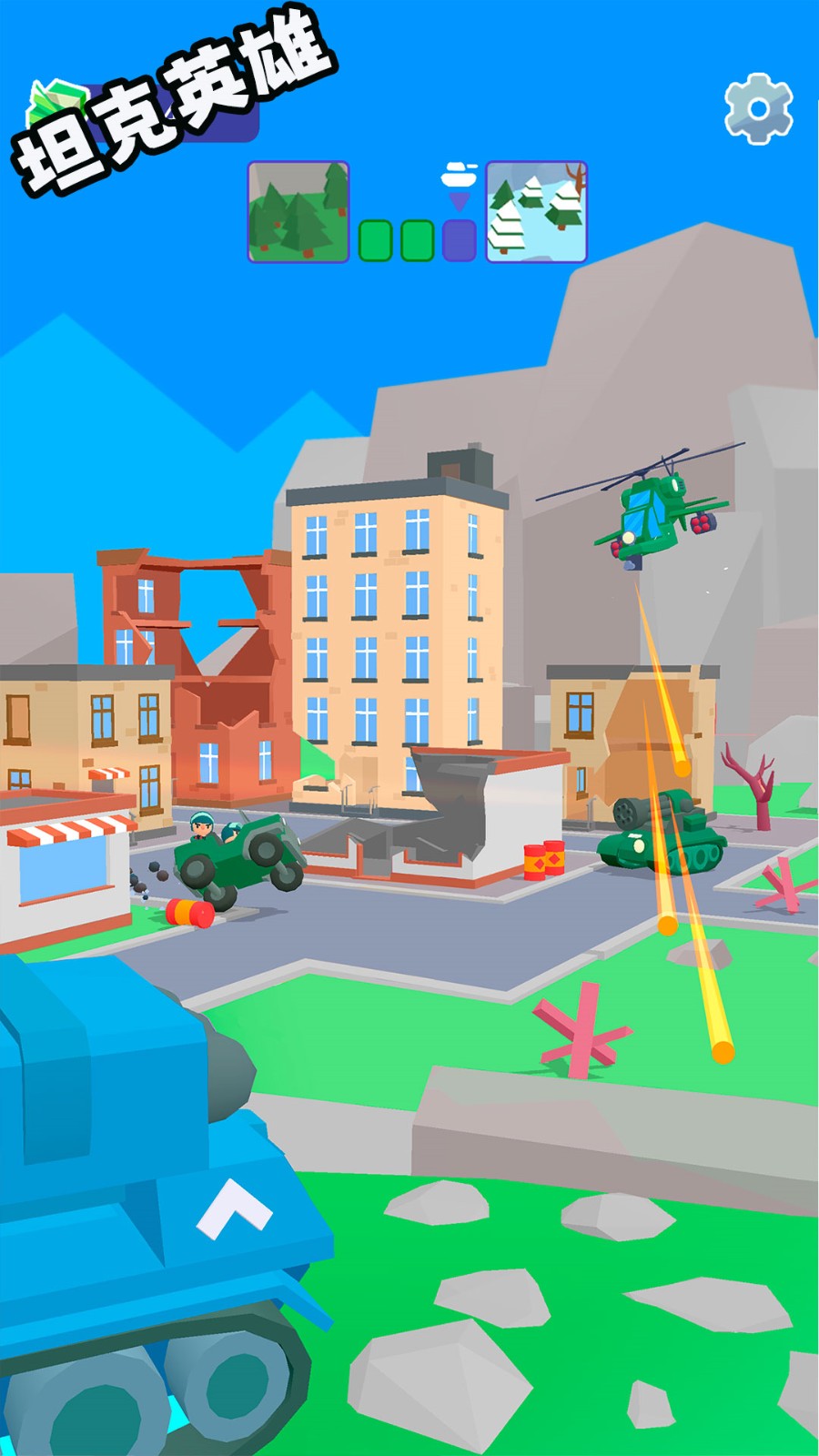 ̹��Ӣ��ȫ����ȫ��������