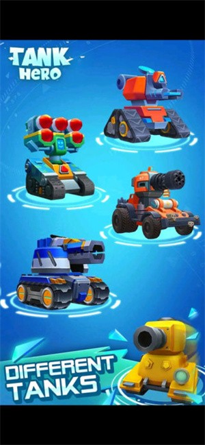 ̹��Ӣ����ɫ�����޽��