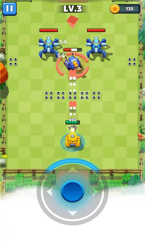 ̹��Ӣ����Ϸ����