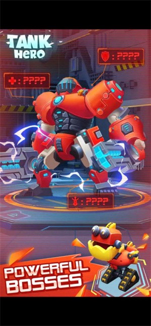 ̹��Ӣ����ɫ�����޽��