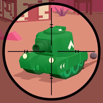 ̹��Ӣ���ڹ���