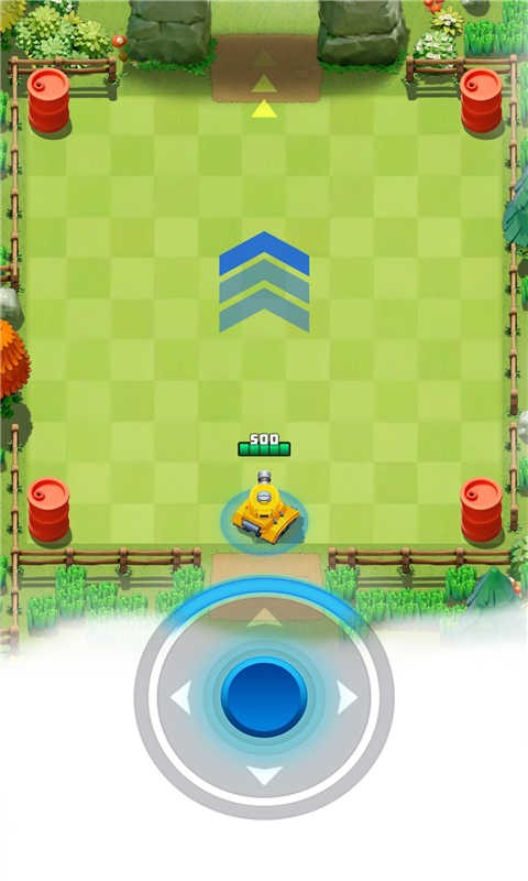 ̹��Ӣ����Ϸ����