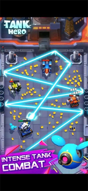 ̹��Ӣ����ɫ�����޽��