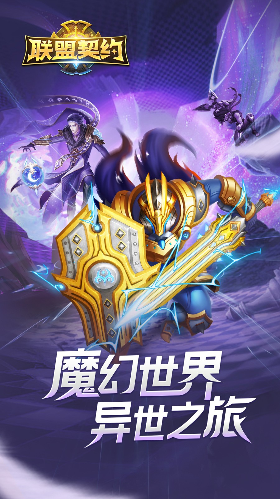 ������Լ��ɫ������