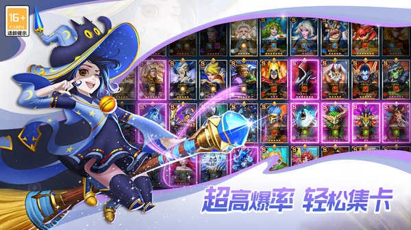 ������Լ���ιٷ���