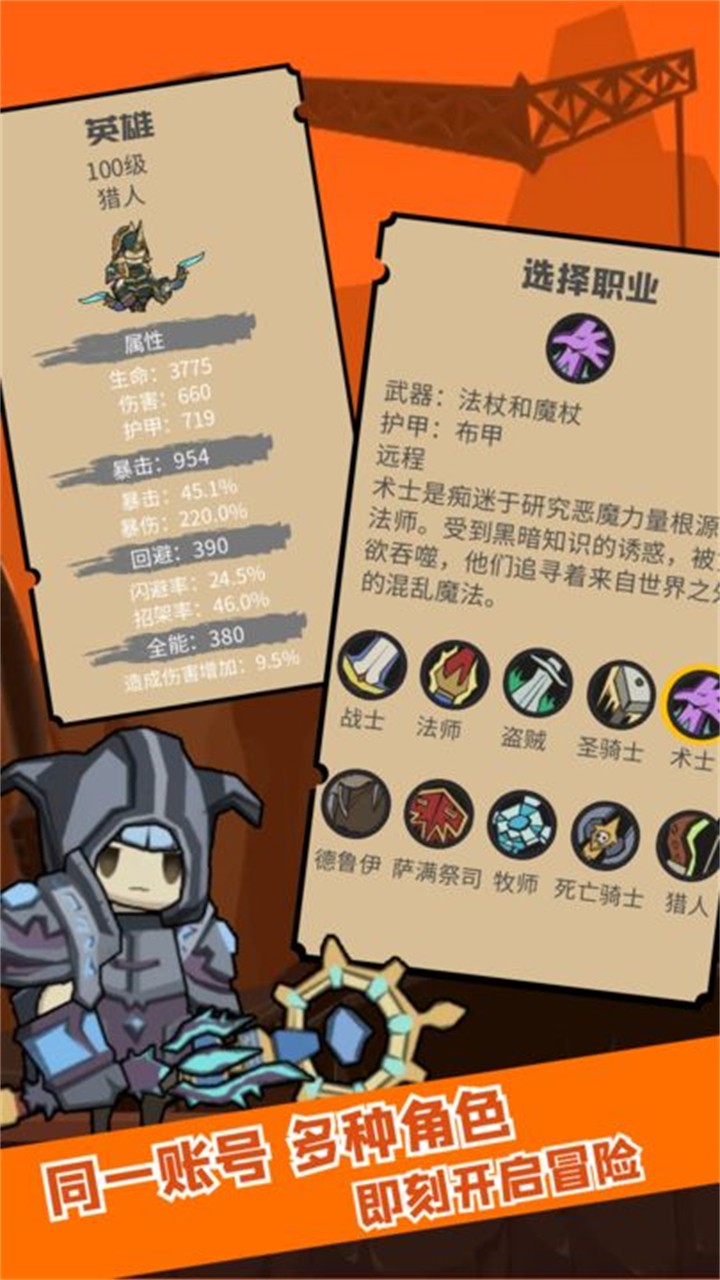 ������Լľ��ľ����ɫ��