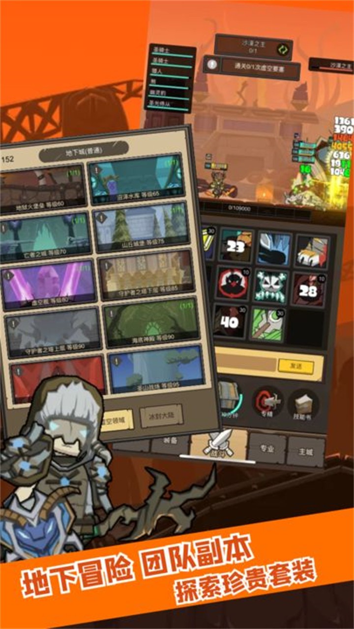 ������Լľ��ľ����ɫ��