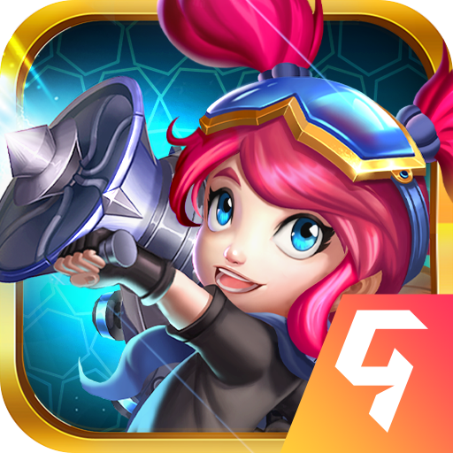 ������Լ