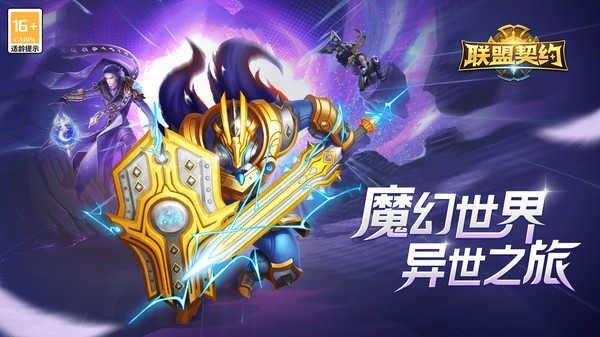 ������Լ���ιٷ���