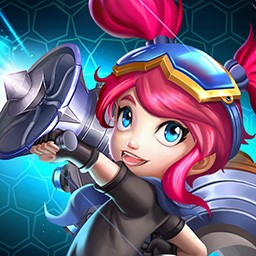 ������Լ