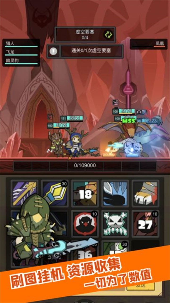 ������Լľ��ľ����ɫ��