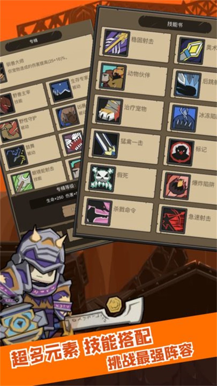 ������Լľ��ľ���ڹ���