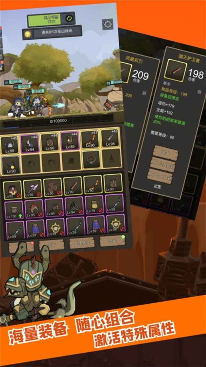 ������Լľ��ľ����ɫ��