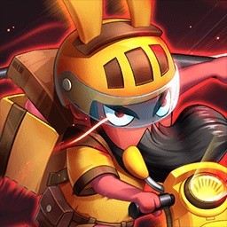 ��ս��˫�ڹ���