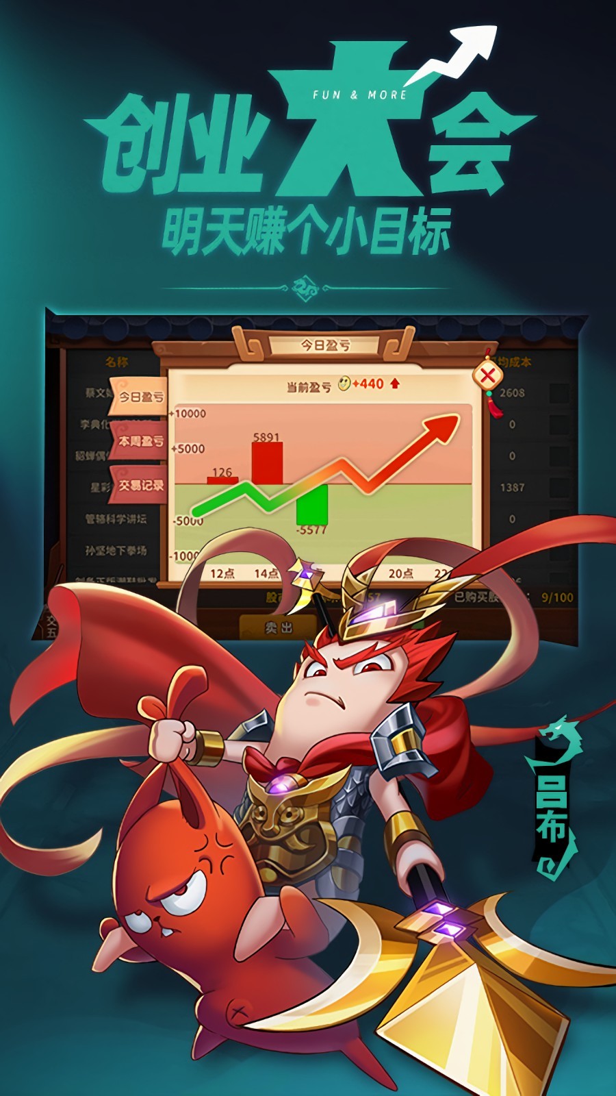 ��ս��˫��ɫ������