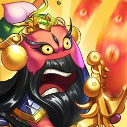 ��ս��˫�ڹ���