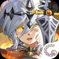 èլ�ռ����İ�