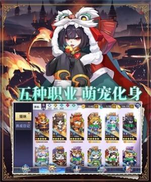 èլ�ռ�����