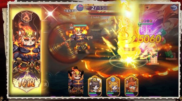 èլ�ռǵ��Ӱ���������