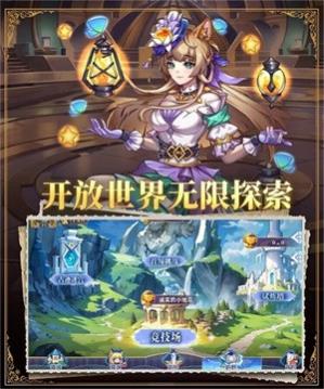 èլ�ռ�����