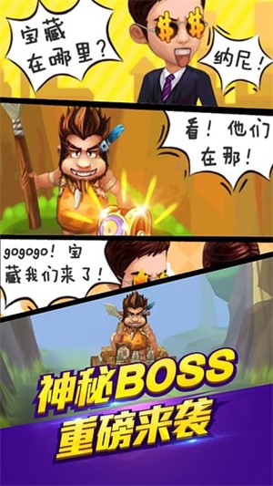 ���ܰ��ֵ���������