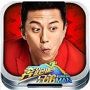 ���ܰ��ֵ��ڹ����������ò˵�