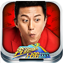 ���ܰ��ֵ���Ϸ