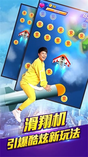 ���ܰ��ֵ���������