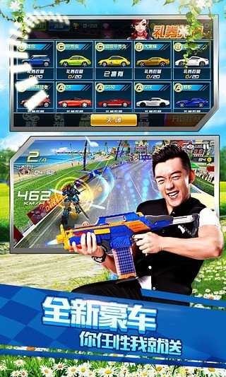 ���ܰ��ֵ���ɫ���ڹ�������°�