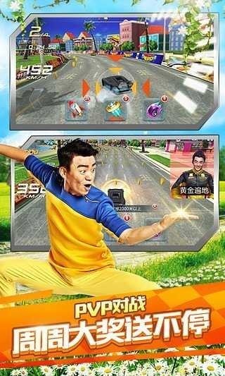 ���ܰ��ֵ���ɫ���������ò˵����°�