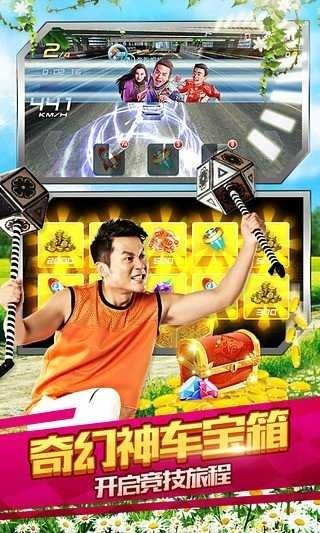 ���ܰ��ֵ���Ϸƻ��������