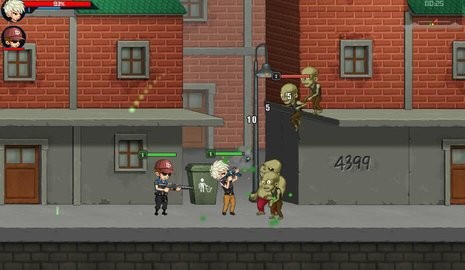 ��ǹӢ���ֻ�������