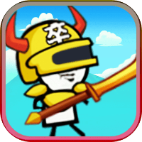 �����ս�������