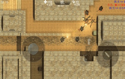 �����ս�����޽����ʯ������