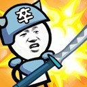 �����ս���ڹ���ȫ����ȫ����