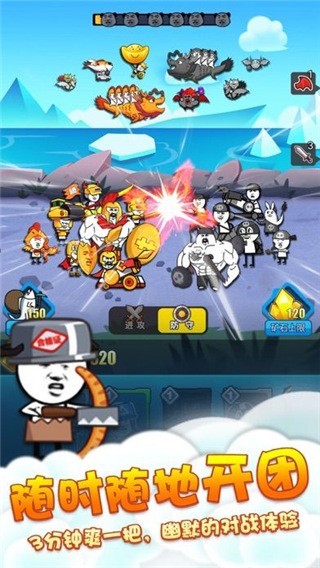 �����ս�����ù��ܲ˵���������