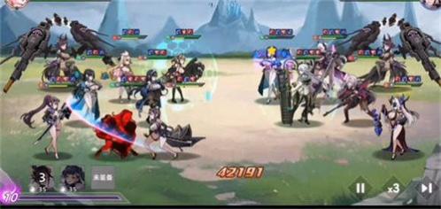 ������Ů��׿��