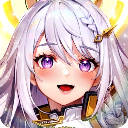 ������Ů