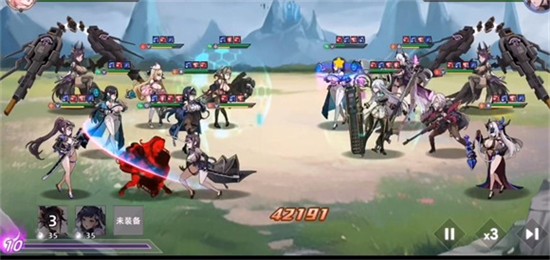 ������Ůƻ�����������