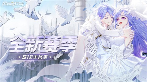 ���Ƶ��ж����ذ�װ