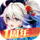 ���Ƶ��ж��ڹ���