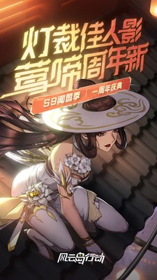 ���Ƶ��ж���ɫ��������