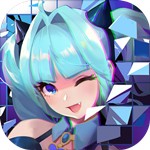 ���Ƶ��ж�