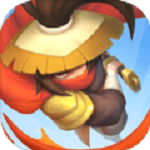 ���ߴ���