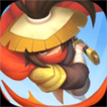 ���ߴ����ڹ������޽����ʯ