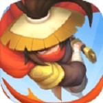 ���ߴ���