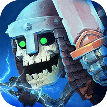 ����ս���ڹ���