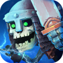 ����ս��